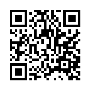 流传至今已经有一百多年历史了二维码生成