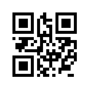 流儿二维码生成