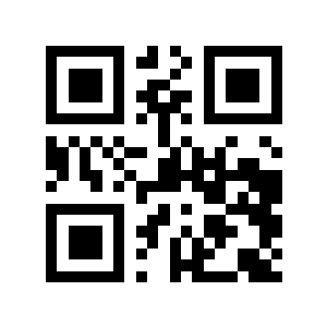 流兄二维码生成