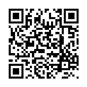 流光好几次都被它甩开却又迅速再扑上去二维码生成