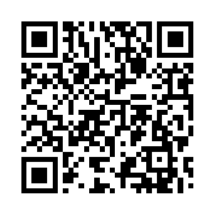 流光撵就已经来到了陆家的山门之外二维码生成