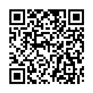 流光满心得意应了一声出门寻崔正功二维码生成