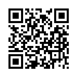 流光飞舞的数据形态二维码生成