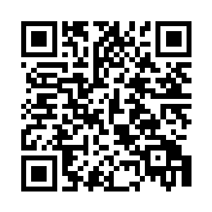 流出的黑水已经将它的小半个轮廓显现了出來二维码生成