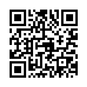 流动的速度也不断的减慢二维码生成