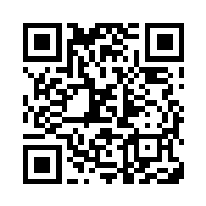 流动着符文的水盆里光影闪动二维码生成