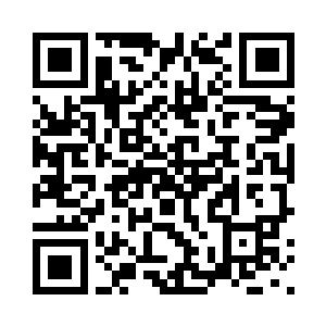 流口水ing……完全忘了之前的委屈二维码生成