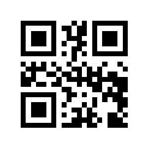 流嘛二维码生成