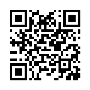 流域他们进行的如何了二维码生成