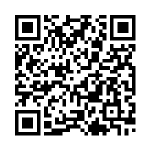 流墨墨一步步恭敬的走到雪屿面前二维码生成