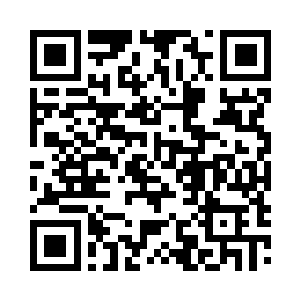 流墨墨一脸严肃的看着一脸莫名的敖飞华说道二维码生成