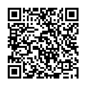 流墨墨一脸恨铁不成钢的拧着黑仔肉呼呼的小脸说道二维码生成
