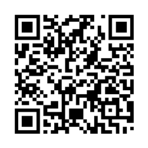 流墨墨一脸无语的看着易红仙人道二维码生成