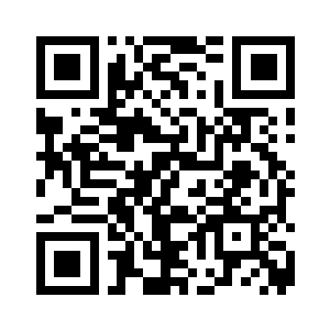 流墨墨一脸见鬼的看向陌路离殇二维码生成