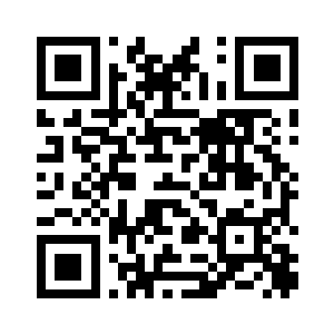 流墨墨一行人又往回赶二维码生成