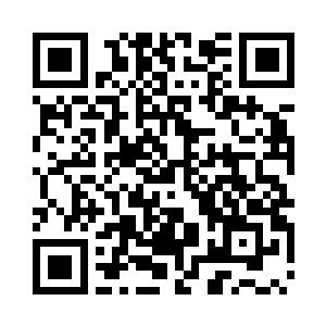 流墨墨一边看着莫崎的神魂碎片一边说道二维码生成