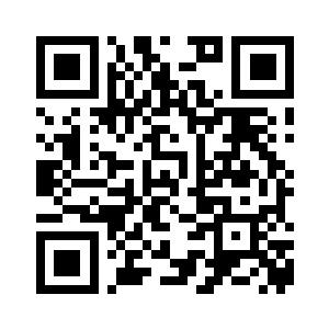 流墨墨上上下下打量一番后二维码生成