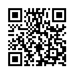 流墨墨下意识的打开背包面板二维码生成