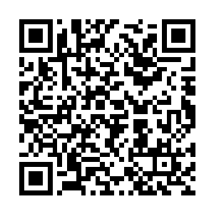 流墨墨不出意料的和司空雨浩与花间在相邻的房间二维码生成