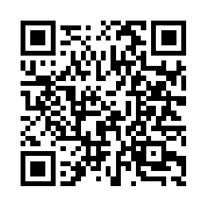 流墨墨不太甘心的看向易红仙人质疑道二维码生成