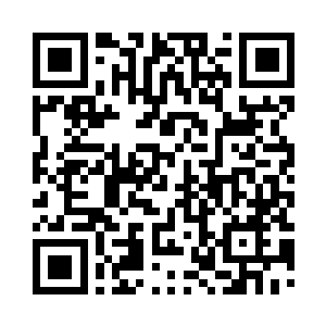 流墨墨不悦的瞅着海胆突然惊疑打量她的动作二维码生成