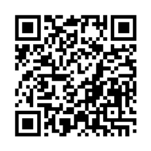 流墨墨不由看向那已经不见痕迹的平地二维码生成