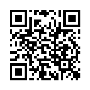 流墨墨不由问了一句二维码生成