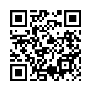 流墨墨不着痕迹的抬眸扫了一眼二维码生成