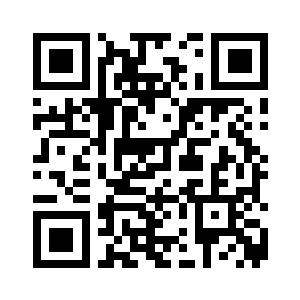 流墨墨不知道最后结果会怎么样二维码生成