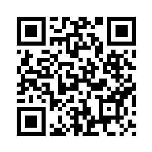 流墨墨不置可否的应下二维码生成