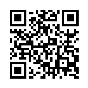 流墨墨不耐烦的瞪了他一眼二维码生成