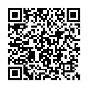 流墨墨丝毫不在意周围人的议论针锋相对的说道二维码生成