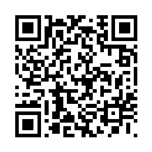 流墨墨丢开没用的华灯外壳说了一句二维码生成