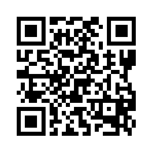 流墨墨严肃的表示了拒绝~二维码生成
