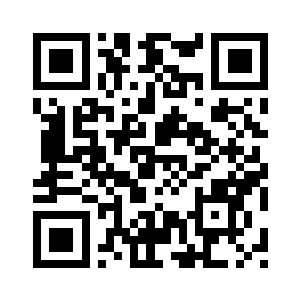 流墨墨为了不觉得自己亏本二维码生成