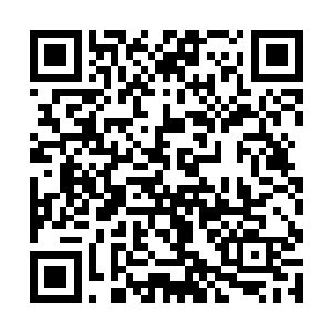 流墨墨之前是真心没在意那个她可以轻易打死的魔女二维码生成