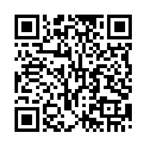 流墨墨也不会无缘无故的去违背约定二维码生成