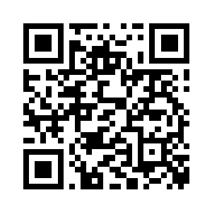 流墨墨也不吝一块附属令牌二维码生成