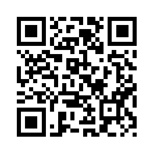 流墨墨也不太理解洒迭说二维码生成