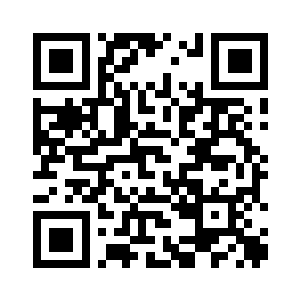 流墨墨也不是小气的二维码生成