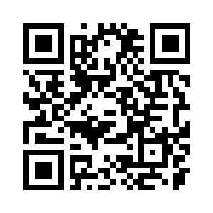 流墨墨也不清楚是什么消息二维码生成