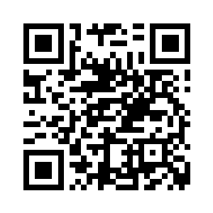 流墨墨也不由狐疑转头看了过来二维码生成