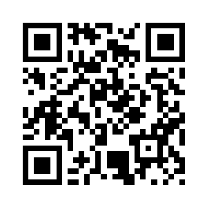 流墨墨也不由翻了个白眼二维码生成