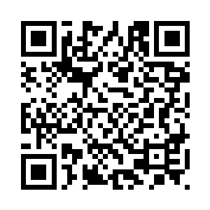 流墨墨也以为这事儿算是了结了吧二维码生成