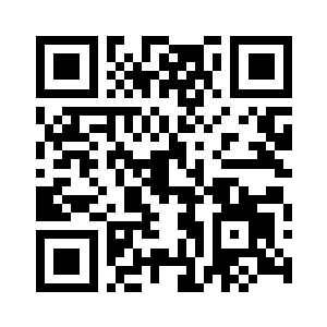 流墨墨也傻乎乎的就这般看着他二维码生成