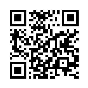 流墨墨也再次露出笑容二维码生成