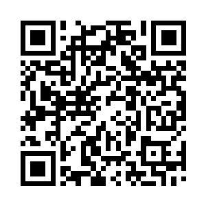 流墨墨也刻意保持几步慢腾腾的走了他身后二维码生成