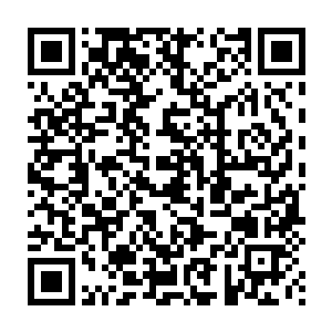 流墨墨也在琴瑟色处探知到他们仨接到的只有他们仨接到的塔灵通知二维码生成
