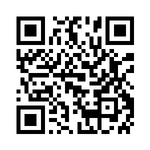 流墨墨也大约明白了她的意思二维码生成