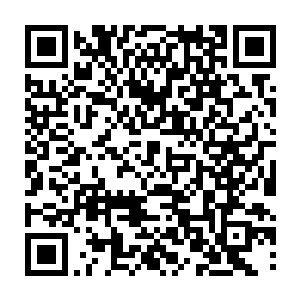 流墨墨也好像没觉得有什么不妥任由雪如楼牵着自己转方向走向更茂密的树林二维码生成